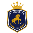 काराबाग़ खानकेन्दी