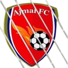 Ajmal F.C.