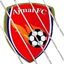 Ajmal F.C.