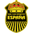 Real Espana