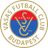 Vasas FC