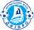 FC Dnipro Dnipropetrovsk