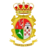 Santa Cruz(ESP)