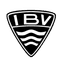 IBV Vestmannaeyjar