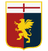 Genoa