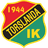 Torslanda IK U19