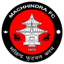 Machhindra FC