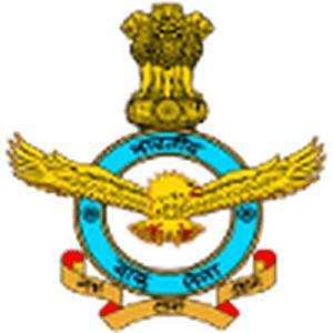 ভারতীয় বিমানসেনা