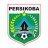 PERSIKOBA BATU
