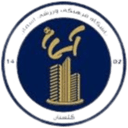 আসমান গোলেসতান