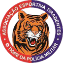 তিরাডেন্টেস সিই