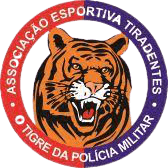 AE Tiradentes