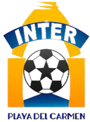 إنتر بلايا ديل كارمن الثاني