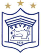 ইপিরাঙ্গা পিই