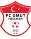 FC Umut