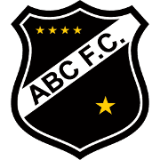 এবিসি আরএন