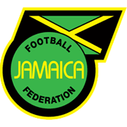 Jamaika U20