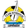 Juventud Cambados