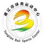 টংলিয়াও দল