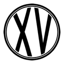 XV de Piracicaba U20