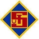 टूस कोब्लेंज