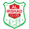 আল ইর্শাদ এসসি ছিম