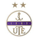 Ujpest FC (w)
