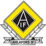 Ahlafors IF