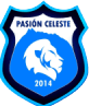 Pasion Celeste