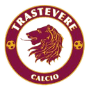 نادي تراستيفيري تحت 19 سنة