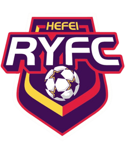 হেফেই গ্লোরি মহিলা