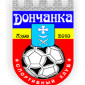 Donchanka Azov W