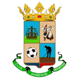 CD इन्जेनियो