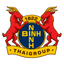 निन्ह बिन्ह एफसी