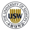 Universitas Suwon