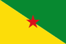 Guyana Prancis