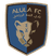 Al Ula FC