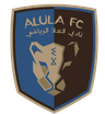 Al Ula FC