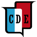 ডেপোরটিভো এস্পানোল