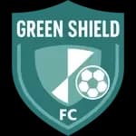 Green Shield FC