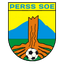 Pers Soe