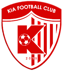 أكاديمية كيا لكرة القدم
