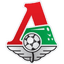 Lokomotiv Moskow