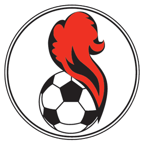 এস.এস পেনারোসা