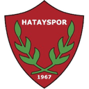 Hatay Defnespor (W)