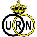 यूनियन रॉयल नामुर