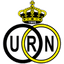 Union Royale Namur