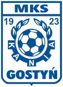 कानिया गोस्तिन