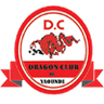 ড্রাগন ক্লাব ইয়াউন্ডে