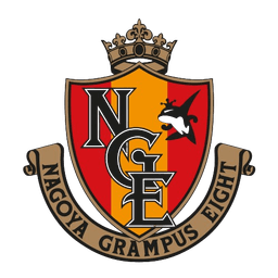 Nagoya Soccer Club